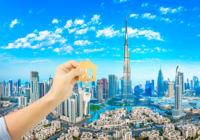 DUBAI MORTGAGE ESSENTIALS: UNDERSTANDING YOUR ELIGIBILITY