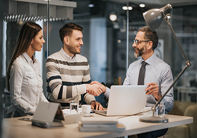 Why You Should Hire a Mortgage Broker in UAE (United Arab Emirates)?